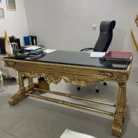 استخدام مشاور املاک در منطقه هاشمیه