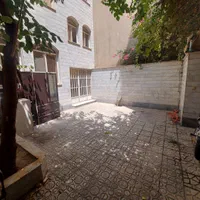 ۲طبقه ۸۰متری مجزا دربستی با پارکینگ/در نیروهوایی|اجارهٔ خانه و ویلا|تهران, نیروی هوایی (پیروزی)|دیوار