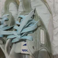 کتونی ربوک|کیف، کفش، کمربند|خرم‌آباد, |دیوار