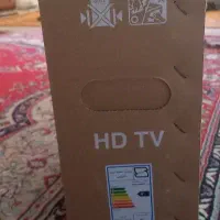 تلوزیون  ۳۲ اینچ نو مدل SAM|تلویزیون و پروژکتور|پاسارگاد, |دیوار