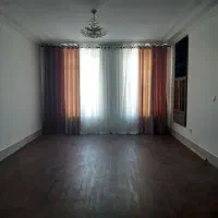 طبقه دوم منزل ویلایی ۳ خواب|اجارهٔ خانه و ویلا|شیراز, شهرک استقلال|دیوار