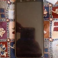 گوشی A7