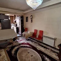 فرصتی برای سرمایه گذاری/سند ۶ دانگ/کهریزک|فروش آپارتمان|باقرشهر, |دیوار