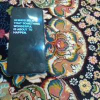 نوت 8ردمی وa3ردمی