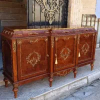 فروش  میزناهارخوری وکنسول