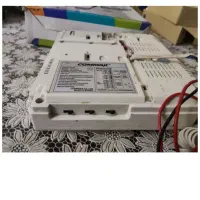 ایفون در باز کن کوماکس