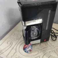 قهوه ساز