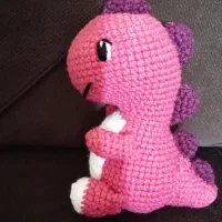 عروسک های بافتنی|اسباب‌‌بازی|پاکدشت, پاکدشت (مامازند)|دیوار