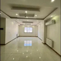 آپارتمان سه طبقه6واحدطبقه اول 93متری|اجارهٔ آپارتمان|رشت, کوی غلام نیا|دیوار