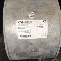 هود|هود|قم, شهدا|دیوار