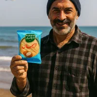 کلوچه لاهیجان زیر قیمت کارخانه