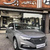 بسترن b30.   مدل ۹۸.  و مدل ۱۴۰۱|خودرو سواری و وانت|اصفهان, لاله|دیوار