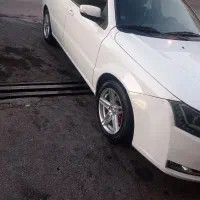 دناتیپ دومدل95|خودرو سواری و وانت|تبریز, |دیوار