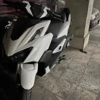 هانی کلیک ۱۶۰