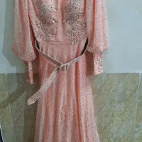 لباس مجلسی|لباس|سبزوار, طبرسی (جعفرآباد)|دیوار