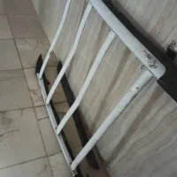 یدکی ماشین