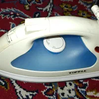 اتو|اتو و لوازم اتو|آستارا, |دیوار