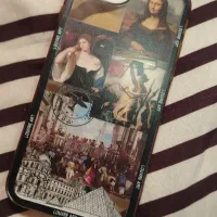 گارد گوشی|لوازم جانبی موبایل و تبلت|آمل, |دیوار