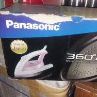 اتو پاناسونیک ژاپنی اصل