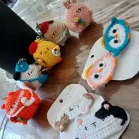 بافتالو ها|اسباببازی|تربت جام, یحیی آباد|دیوار