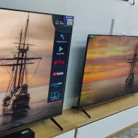 فروش تلویزیون بدون پیش پرداخت