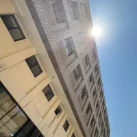 فروش آپارتمان ۱۱۵ متری ۲ خوابه در جوزدان الیادران|فروش آپارتمان|اصفهان, جوزدان الیادران|دیوار