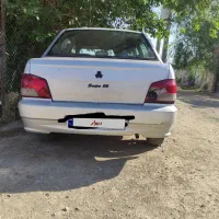 132مدل1388
