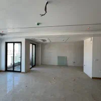 ۱۶۰متری۳خواب تک واحدی/امیرالمومنین/نوسازکلیدنخورده|فروش آپارتمان|کاشان, شهرک امیرالمومنین|دیوار