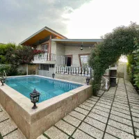 نیم-پیلوت-280-متری-استخردار-با-سند-پول-نیاز