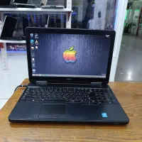 لپ تاپ دل 2گیگ گرافیک مجزا