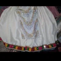 لباس محلی خوش قیمت|لباس|شیراز, لب آب|دیوار