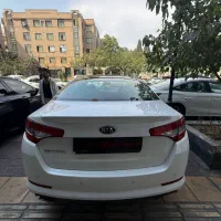 اپتیما 2013|خودرو سواری و وانت|تهران, سهروردی|دیوار