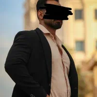 عکاسی پرتره حرفه‌ای