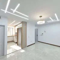 48متر-اندیشه-یکم-شرقی