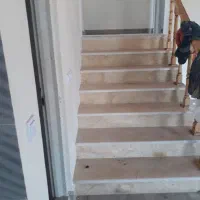 کاشی‌کاری.سنگکاری