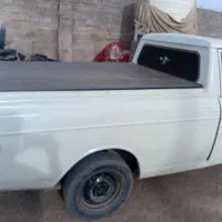 پیکان وانت|خودرو سواری و وانت|سیرجان, |دیوار