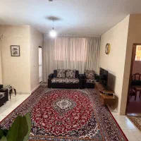 ۸۵ متر مجتمع فرهنگیان سجادیه ۴ فول امکانات|فروش آپارتمان|مشهد, سجادیه|دیوار