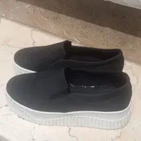 کتانی ،بوت