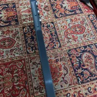 سامسونگ a55 درحد نو|موبایل|مشهد, شهرک امام هادی (شهرک غرب)|دیوار