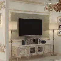 اندیشه ما در پیش فروش، ارتقا و حفظ سرمایه شماست|پیش‌فروش املاک|تهران, تهرانسر مرکزی|دیوار