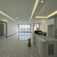 ظفر 140 متری|اجارهٔ آپارتمان|تهران, ظفر|دیوار