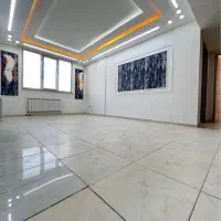 فروش لوکس ترین اپارتمان های مهستان|فروش آپارتمان|هشتگرد, فاز ۷ مهستان|دیوار