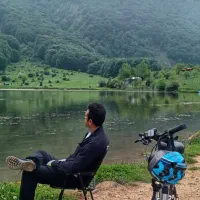 طبیعتگردی
