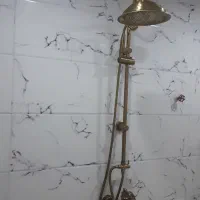 تعمیرات لوله ونصب شیر الات