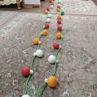 سلام دو عدد ویسه برای عروسی