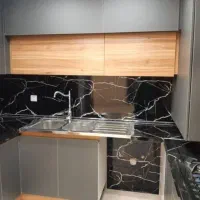 طراحی و اجرای کابینت کمد و دکوراسیون داخلی|جاکفشی، کمد، دراور|شیراز, شهرک گلستان|دیوار