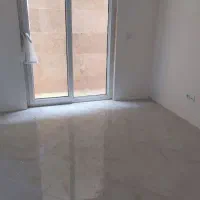 نوساز 164متری کلیدنخورده|فروش آپارتمان|گرگان, |دیوار