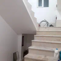 ۲واحدی یکجا، رونی پلاک دوم خیابون|فروش آپارتمان|بوشهر, |دیوار