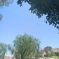 مسافر تا مرز مهران
