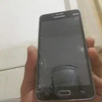 سامسونگ گلکسی j2  پرایم|موبایل|فولادشهر, مسکن مهر فولادشهر|دیوار